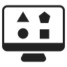 Graphic_Elements.png