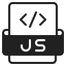 JavaScript_Development.png