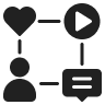 Social_Media_Integration.png