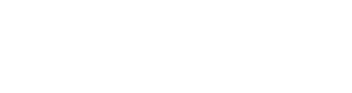 logo-7.png